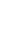  Ư¡ ü ߺ°